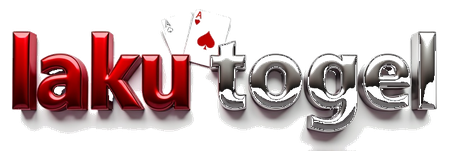 laku togel
