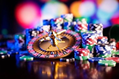 laku togel featured game showcase