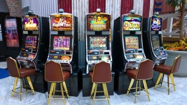 laku togel mobile platform interface showing casino and sportsbook sections