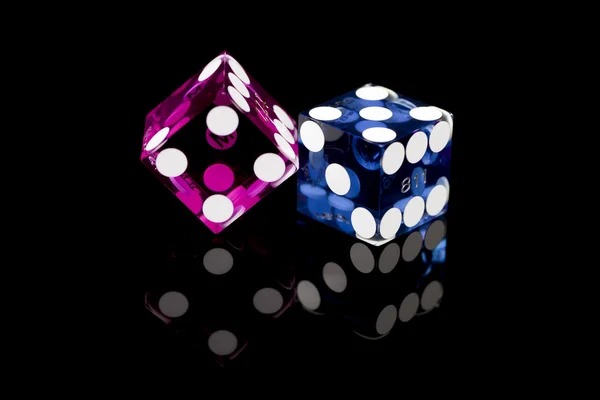laku togel account dashboard showing balance, transaction history, and settings