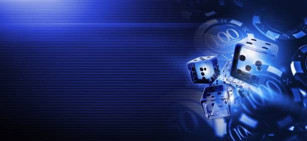 laku togel App 