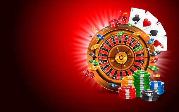 Colok Jitu game interface on laku togel mobile app