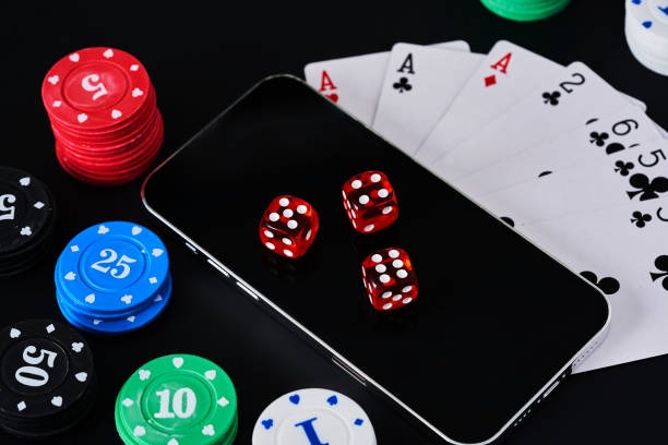 Colok Jitu prediction entry screen on laku togel