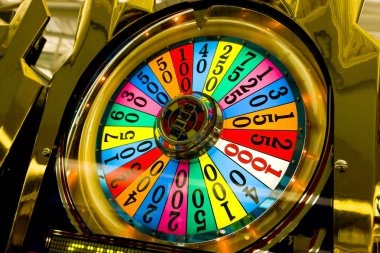 laku togel account dashboard on mobile