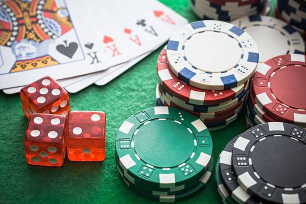 ESL Pro League tournament coverage on laku togel mobile sportsbook