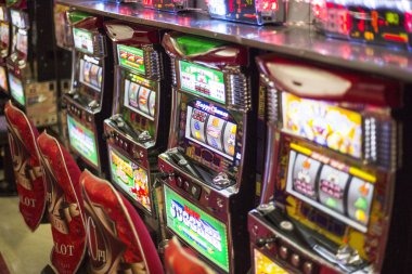 laku togel account dashboard and withdrawal screen