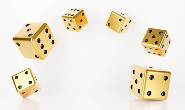 laku togel featured game showcase