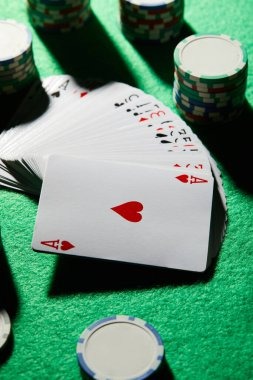 laku togel account dashboard and withdrawal screen