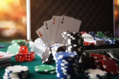 laku togel payment methods and account dashboard