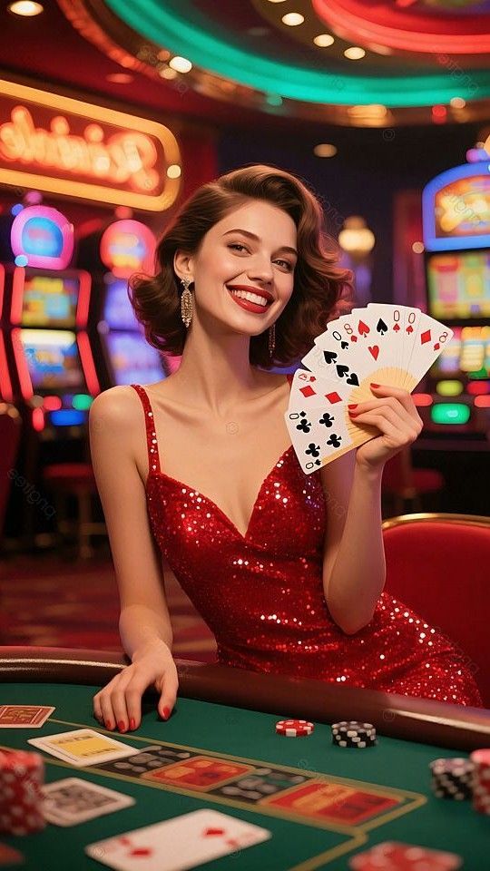 Kombinasi Number prediction entry on laku togel