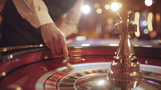 laku togel deposit and account management