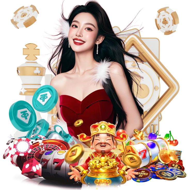 laku togel League of Legends tournament schedule and game information