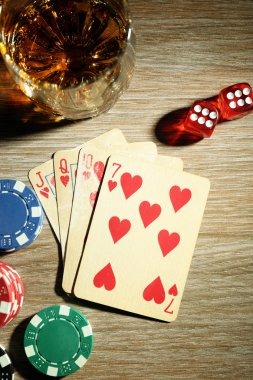 laku togel Payment guide