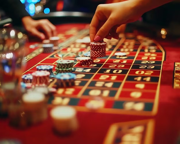 laku togel account history and deposit records
