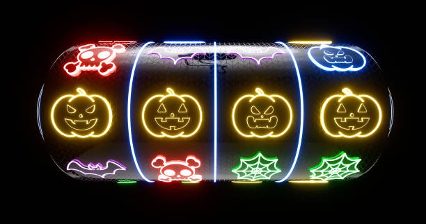 Mobile login screen and account dashboard on laku togel platform
